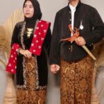 C4f77aac 3764 409f 90b8 Ab858e179a99