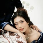 C79c0b50 11d6 404d Bb80 1052c08b543c