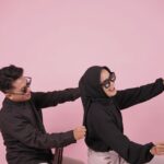 Ca16381b 54e1 4e12 98b4 732e62ff7d87