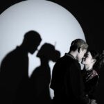 Cb560a16 9ff5 4188 A095 D48c9e04fec7