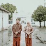 Cfc14806 0dd2 42d5 8d18 182679e1417c