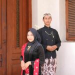 Compressed 1732631998026