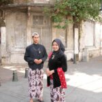 Compressed 1732632035367