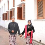 Compressed 1732632076478