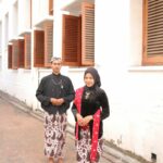 Compressed 1732632110938