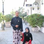 Compressed 1732632151265