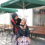 Compressed 1732632344827