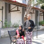 Compressed 1732632371150