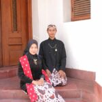 Compressed 1732632436956