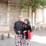 Compressed 1732632503683