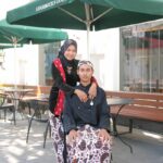 Compressed 1732632732350