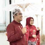 D0019b44 5049 4b37 A5ba B892a5bb3aab