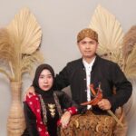 D0b2f5ad 5b35 489d Bc69 Ec98b631f741