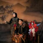 D377f84c Ad30 4746 8709 17aebea3d084