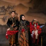 D86cab83 E19d 4a93 9a70 6ae1f51eb06b