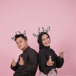 D9b0eae4 6311 4973 91c3 16d166205c88