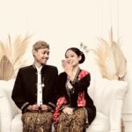 Da0b97d4 6cf2 425b A31a C8d4d51d66cf