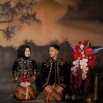 E2c0b4b5 4d32 4702 Bb76 Ff6bb525ea41