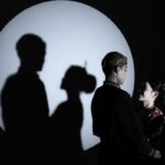 Ee72307e D499 497c A1ca 5bb38233e807