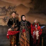 Ef9d79be 60e3 4bf3 95d7 C276b8a5c706