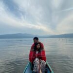 F5e73835 170f 420f B335 E29990c3cd30