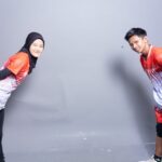 F94f6bd1 209c 4ca0 9098 Ed9ed82537ae