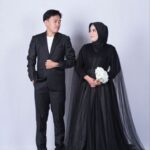 Fe15f727 2795 460d Ab3e B95ffa286148 1