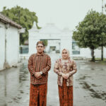 Ff021c63 49f0 47f3 A084 C2ac25cddd5b