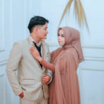 Fikrirmdn.photograph 2743