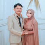 Fikrirmdn.photograph 2744