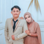 Fikrirmdn.photograph 2747