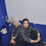 Haris 17 Nov02152 Min