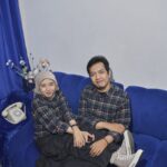 Haris 17 Nov02153 Min