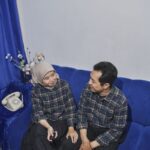 Haris 17 Nov02156 Min