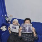 Haris 17 Nov02157 Min