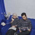 Haris 17 Nov02160 Min