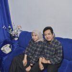 Haris 17 Nov02161 Min