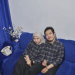 Haris 17 Nov02163 Min