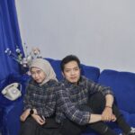 Haris 17 Nov02164 Min