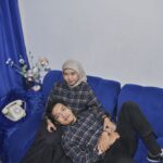 Haris 17 Nov02167 Min