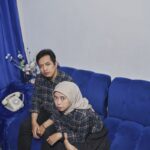 Haris 17 Nov02169 Min