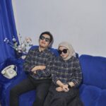 Haris 17 Nov02173 Min