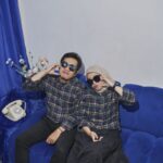 Haris 17 Nov02174 Min