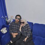 Haris 17 Nov02176 Min