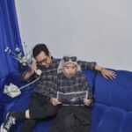 Haris 17 Nov02184 Min