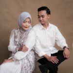 00af8089 37cb 4c7f 97e0 1640ca55c7fd