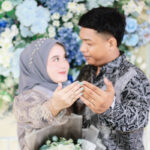 042D03DE 48A7 480E 8438 F09E4835B50D