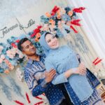 0E854A03 8A5A 4DAF 811C 398BA8228F5B