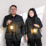 127BD49E 9810 47D8 A795 A3FE1CB02D47