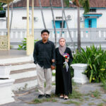 239FB42D 4A33 45E1 A0C4 9CF67F657ED1